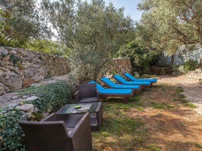 Holiday house Kornic - Environment photo 41