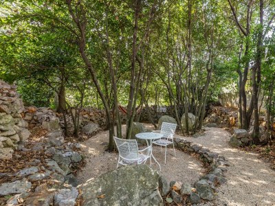 Holiday house Kornic - Environment photo 42