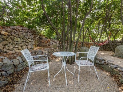 Holiday house Kornic - Environment photo 43