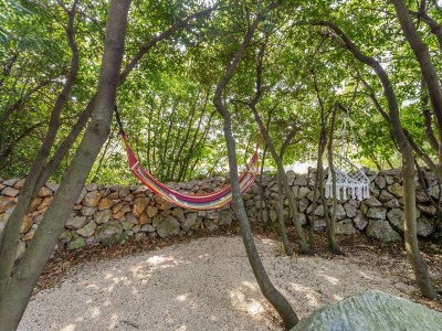 Holiday house Kornic - Environment photo 44