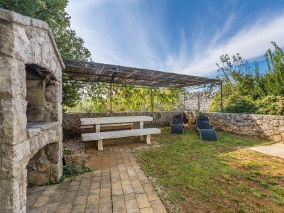 Holiday house Kornic - Environment photo 45