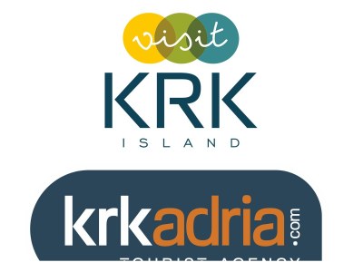 Holiday house Kornic - Document photo 47