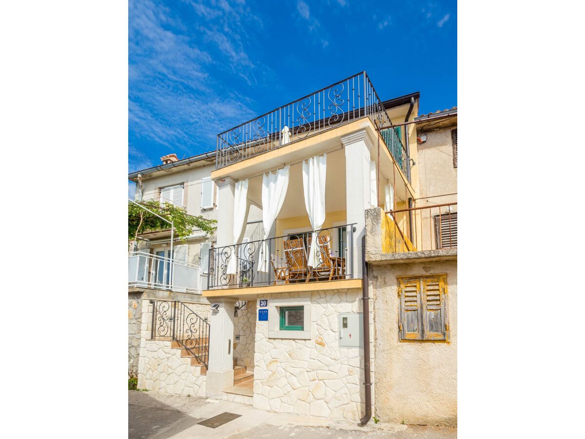 Holiday house Kate - Outdoor photo 3