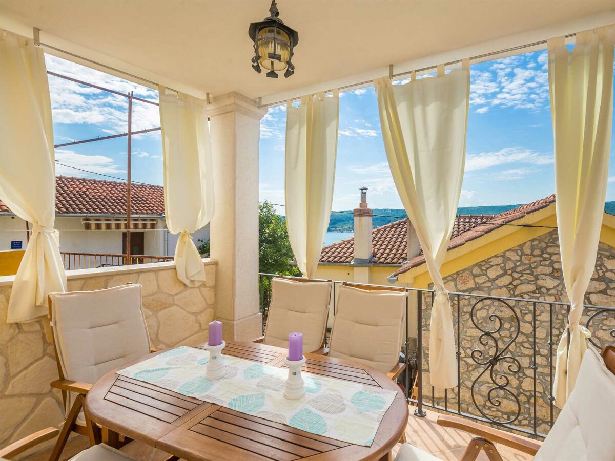 Holiday house Kate - Outdoor photo 5