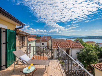 Holiday house Kate - Outdoor photo 2