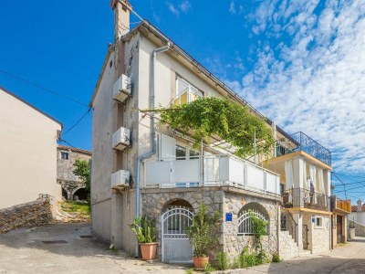 Holiday house Kate - Outdoor photo 4