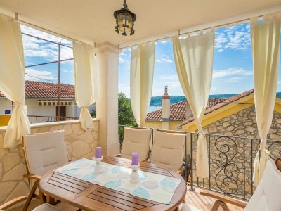 Holiday house Kate - Outdoor photo 5