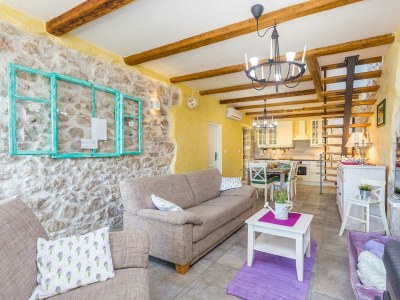 Holiday house Kate - Features photo 6