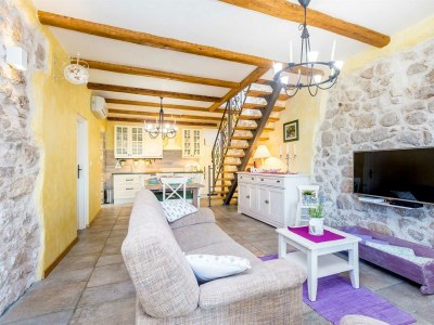 Holiday house Kate - Features photo 7