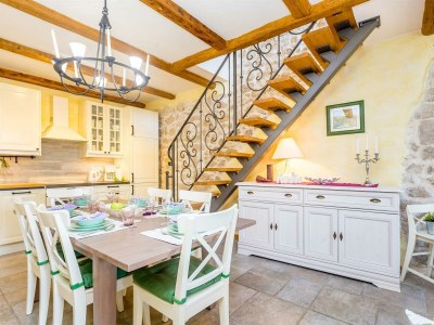 Holiday house Kate - Features photo 8