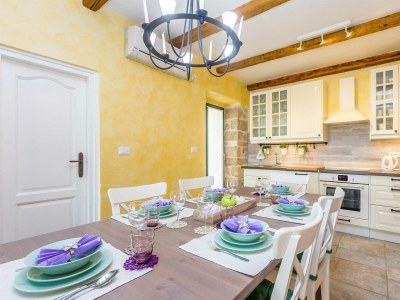 Holiday house Kate - Features photo 9