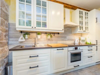 Holiday house Kate - Features photo 10