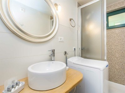 Holiday house Kate - Features photo 11