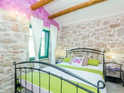 Holiday house Kate - Features photo 12