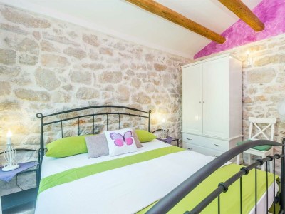 Holiday house Kate - Features photo 13