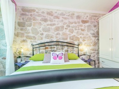 Holiday house Kate - Features photo 14