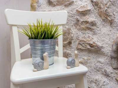 Holiday house Kate - Features photo 15