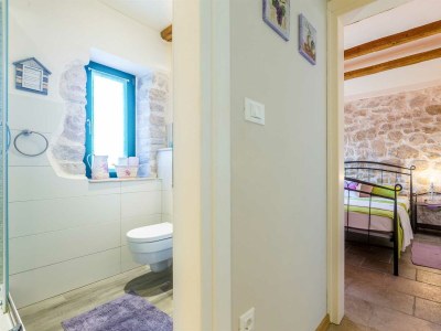 Holiday house Kate - Features photo 16