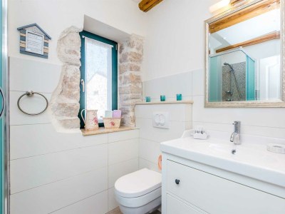 Holiday house Kate - Features photo 17