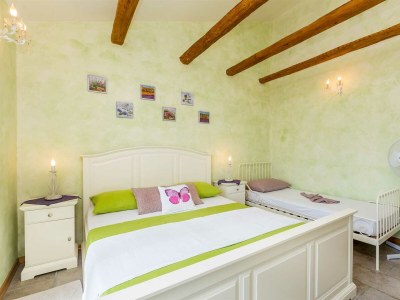 Holiday house Kate - Features photo 18