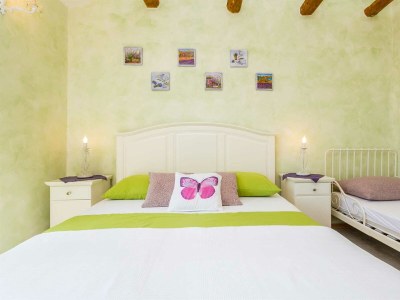 Holiday house Kate - Features photo 19