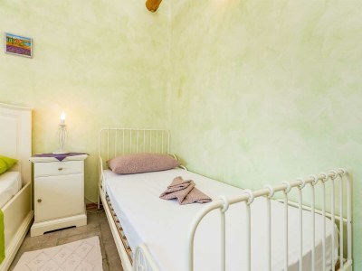 Holiday house Kate - Environment photo 20