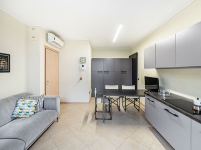 Apartment in Villa Beatrice PT/7 - Features photo 7