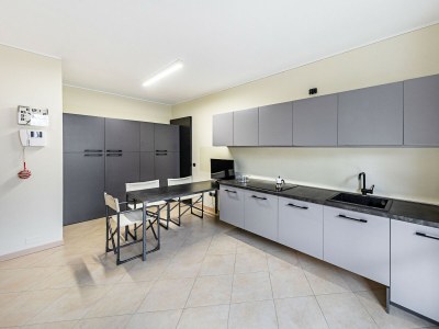 Apartment in Villa Beatrice PT/7 - Features photo 9