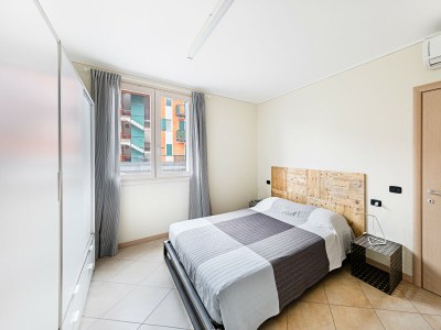 Apartment in Villa Beatrice PT/7 - Features photo 14