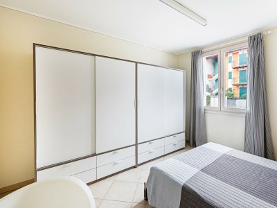 Apartment in Villa Beatrice PT/7 - Features photo 15