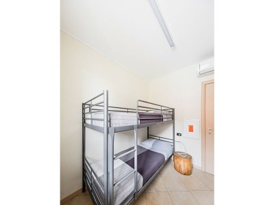 Apartment in Villa Beatrice PT/7 - Features photo 17