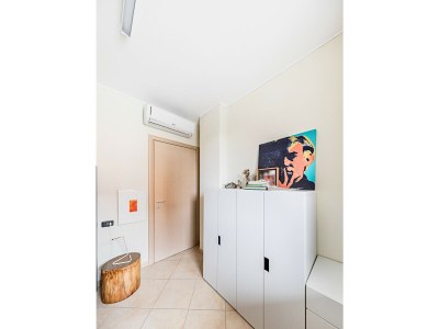Apartment in Villa Beatrice PT/7 - Features photo 18