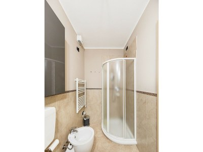 Apartment in Villa Beatrice PT/7 - Features photo 20