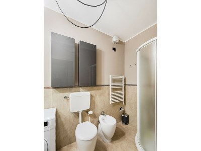 Apartment in Villa Beatrice PT/7 - Features photo 21