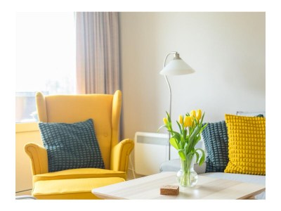 Holiday apartment Westkant 48 Buren - Features photo 3