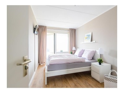 Holiday apartment Westkant 48 Buren - Features photo 12