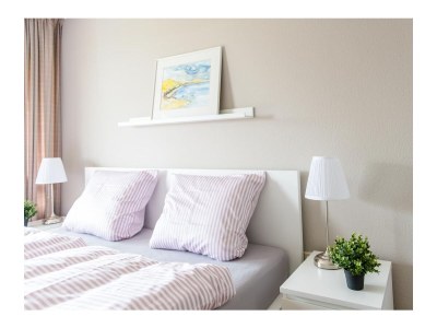 Holiday apartment Westkant 48 Buren - Features photo 13