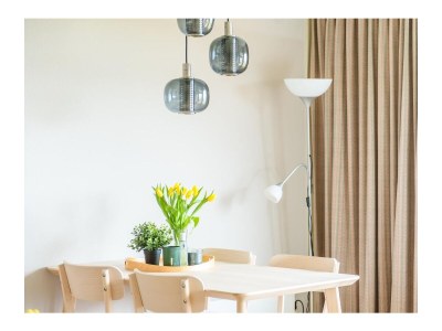 Holiday apartment Westkant 48 Buren - Features photo 14