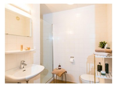 Holiday apartment Westkant 48 Buren - Outdoor photo 18