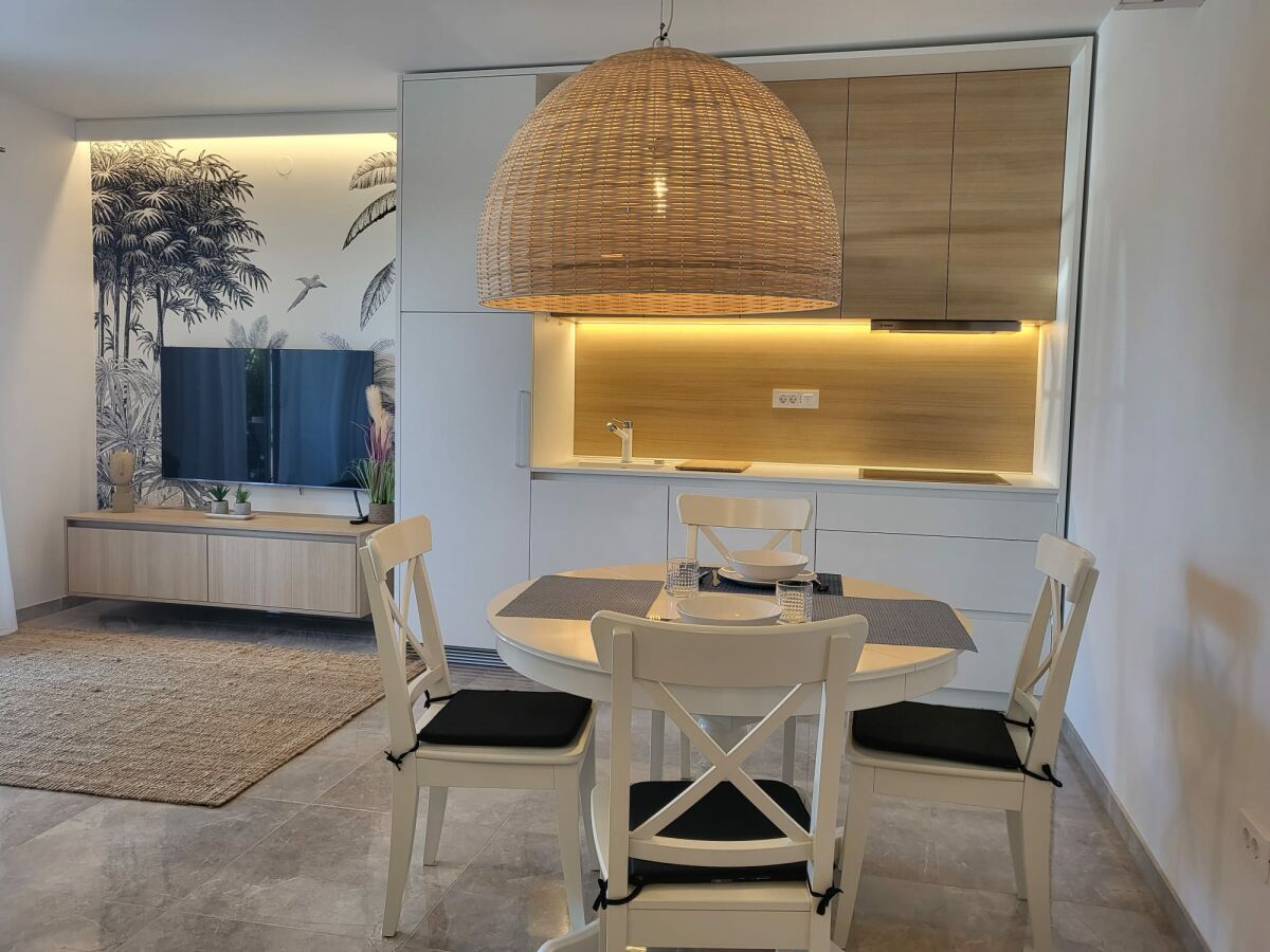 Holiday apartment Coco de Luxe - Features photo 3