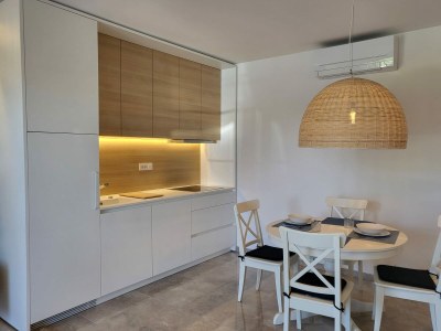 Holiday apartment Coco de Luxe - Features photo 4