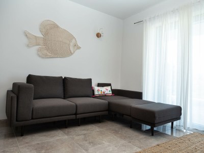 Holiday apartment Coco de Luxe - Features photo 7