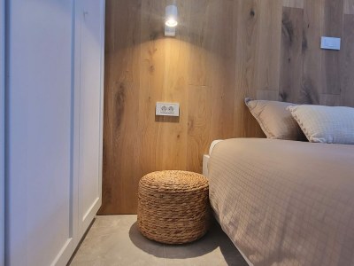 Holiday apartment Coco de Luxe - Features photo 8