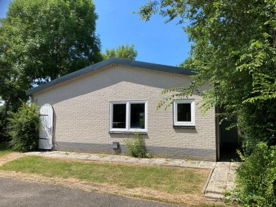 Holiday house ZO03 Holiday home apartment with pet - Outdoor photo 3