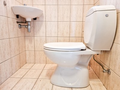 Holiday house ZO03 Holiday home apartment with pet - Features photo 11