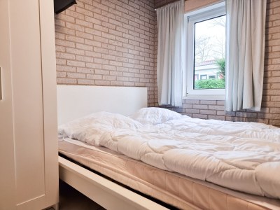 Holiday house ZO03 Holiday home apartment with pet - Features photo 12