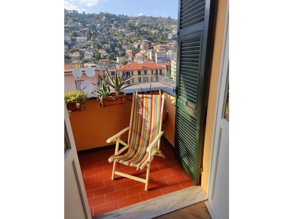 Holiday apartment Casa dell'arte - Outdoor photo 3