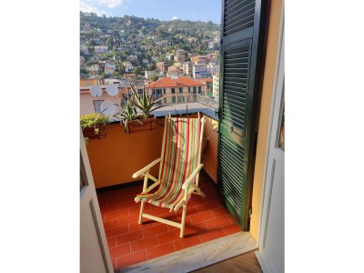 Holiday apartment Casa dell'arte - Outdoor photo 3