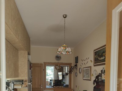 Holiday apartment Casa dell'arte - Features photo 9