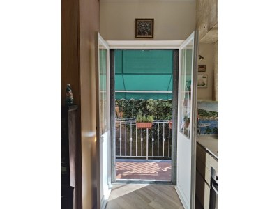 Holiday apartment Casa dell'arte - Features photo 11